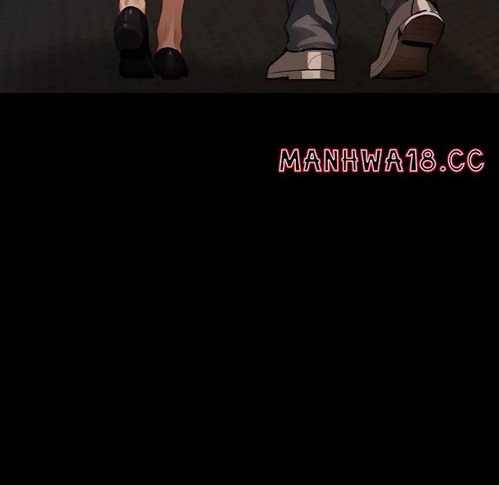 Chapter 100 — Page 63