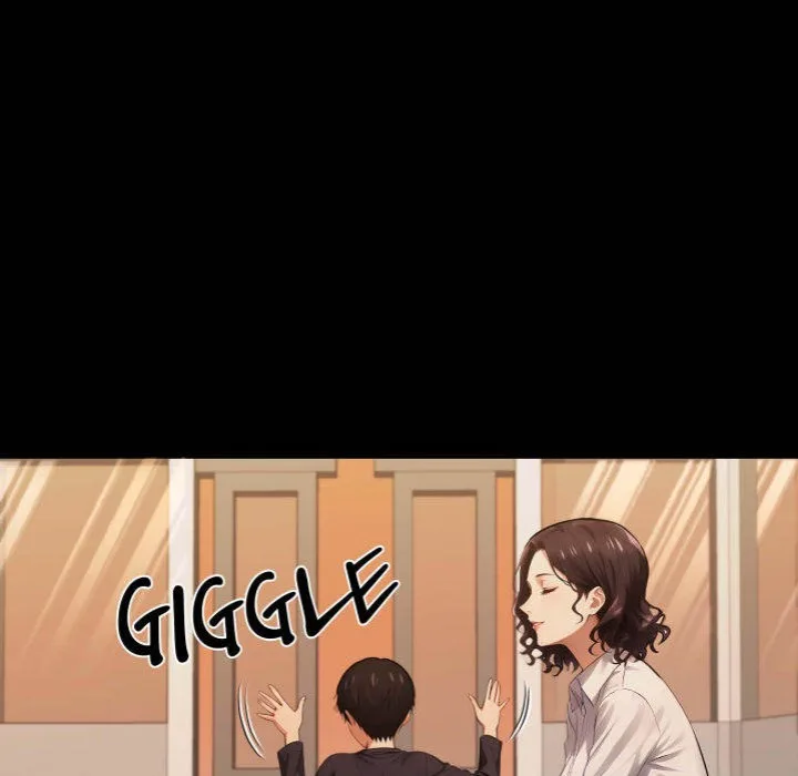 Chapter 100 — Page 66