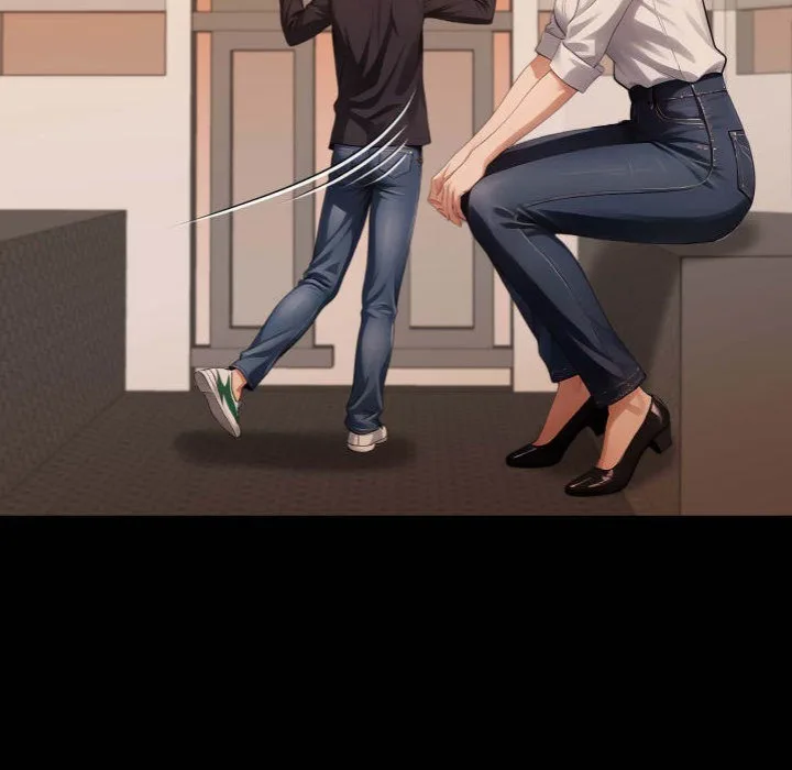 Chapter 100 — Page 67