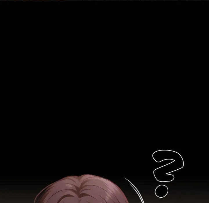 Chapter 100 — Page 69