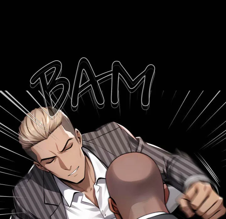 Chapter 100 — Page 87