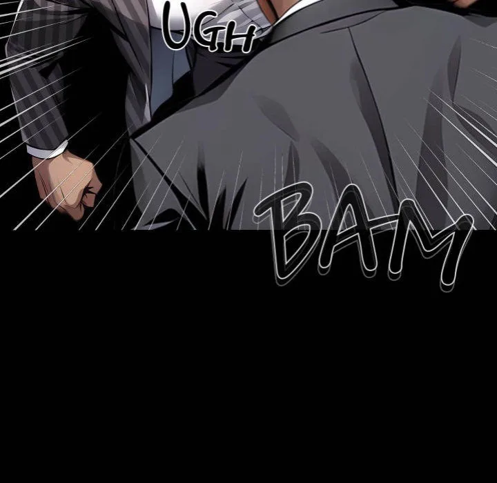 Chapter 100 — Page 88