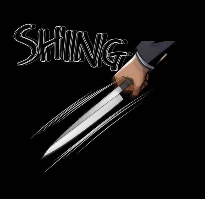 Chapter 100 — Page 89