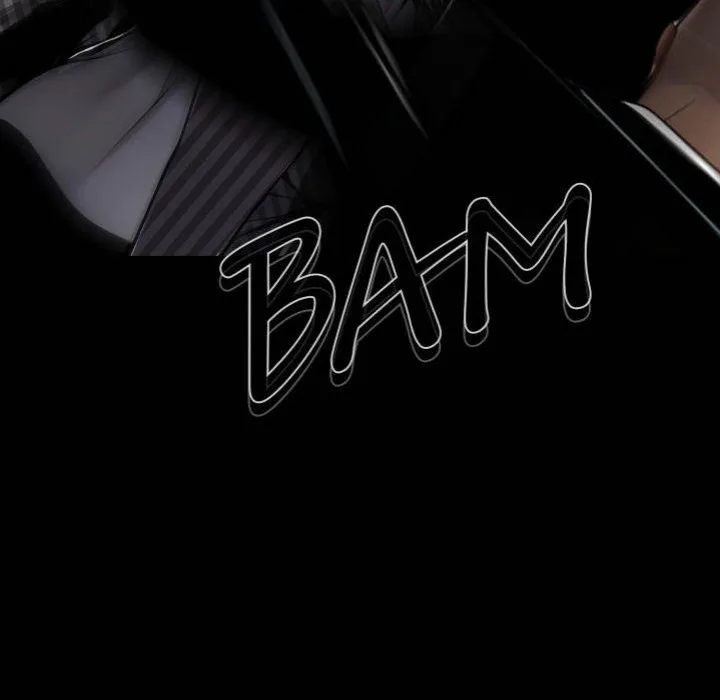 Chapter 100 — Page 91