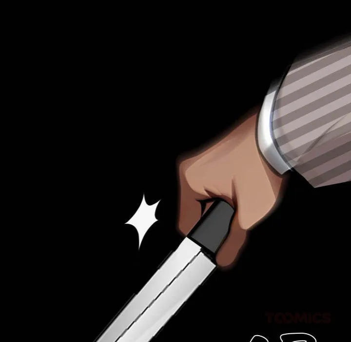 Chapter 100 — Page 92
