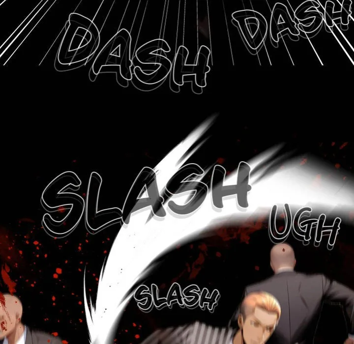 Chapter 100 — Page 95