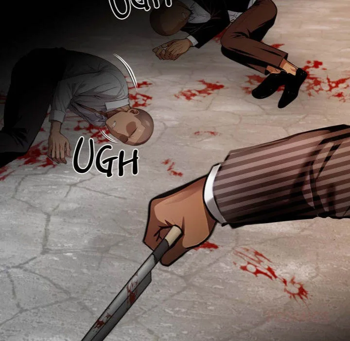 Chapter 100 — Page 100