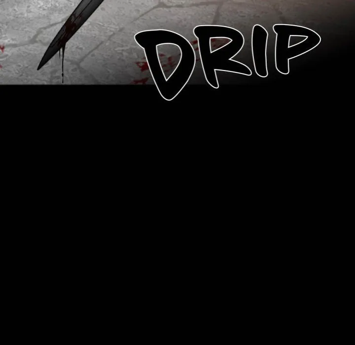 Chapter 100 — Page 101