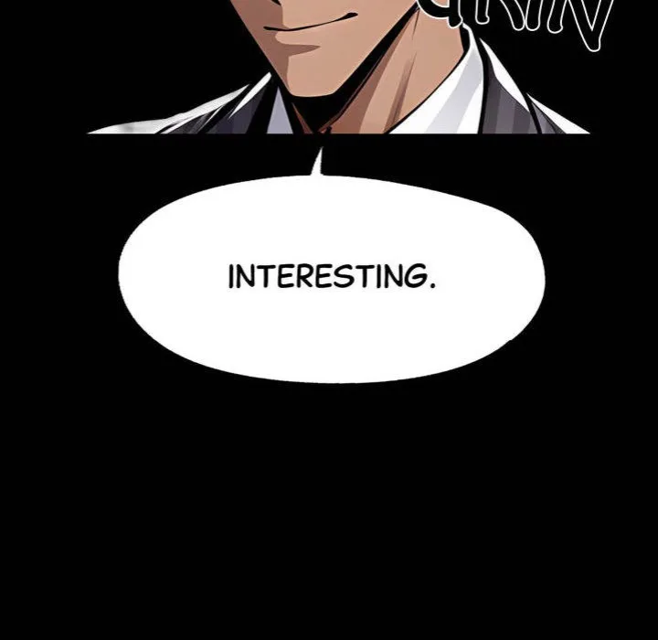 Chapter 100 — Page 105