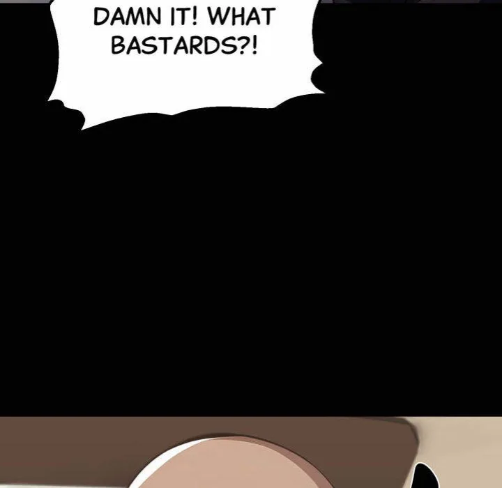 Chapter 100 — Page 111
