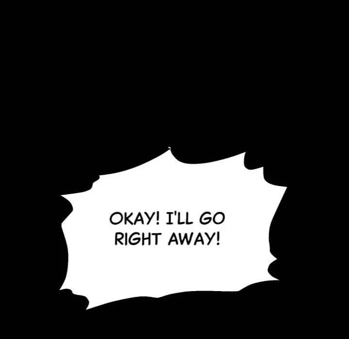 Chapter 100 — Page 113