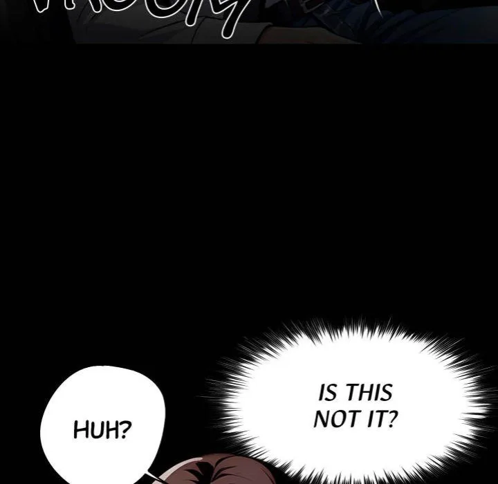 Chapter 100 — Page 120
