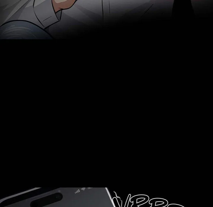 Chapter 100 — Page 122