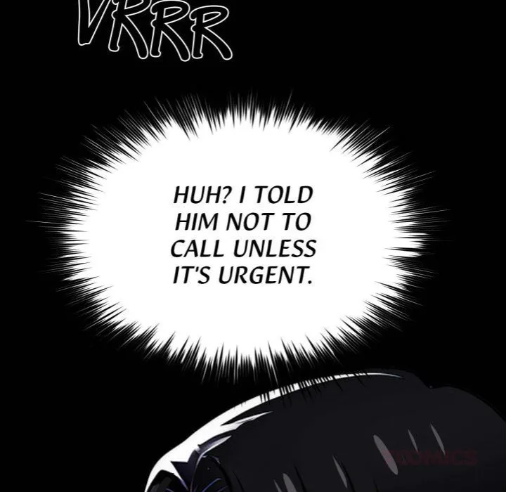 Chapter 100 — Page 124
