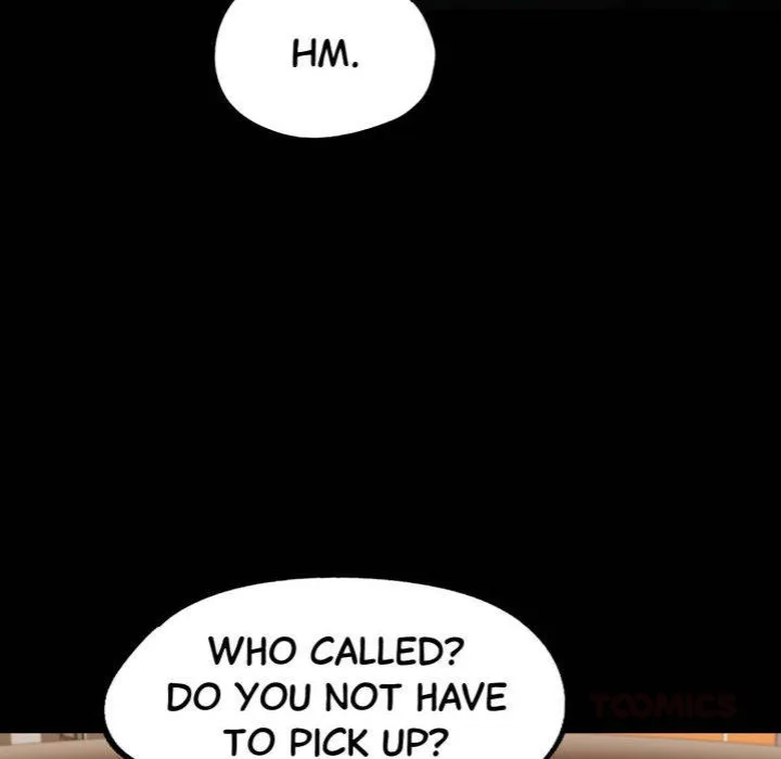 Chapter 100 — Page 132