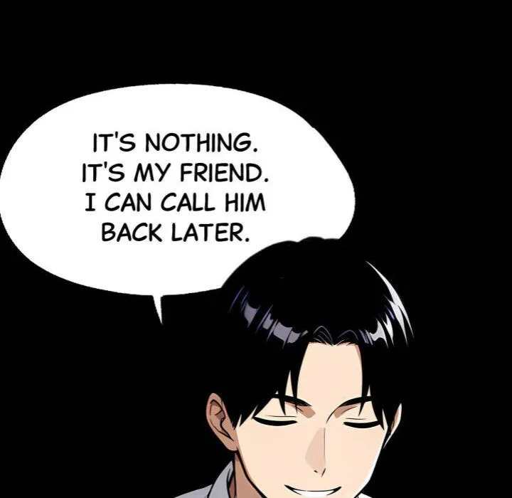Chapter 100 — Page 134