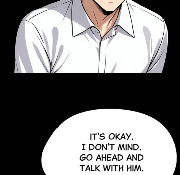 Chapter 100 — Page 135