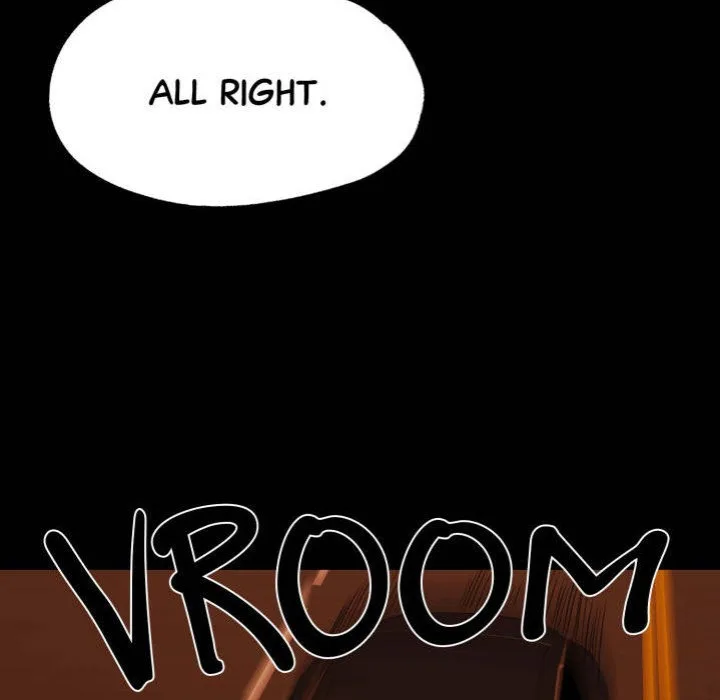 Chapter 100 — Page 138