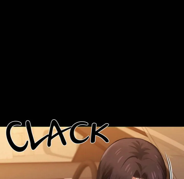 Chapter 100 — Page 142