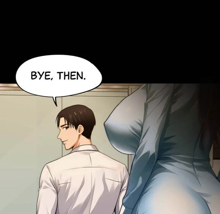Chapter 100 — Page 149