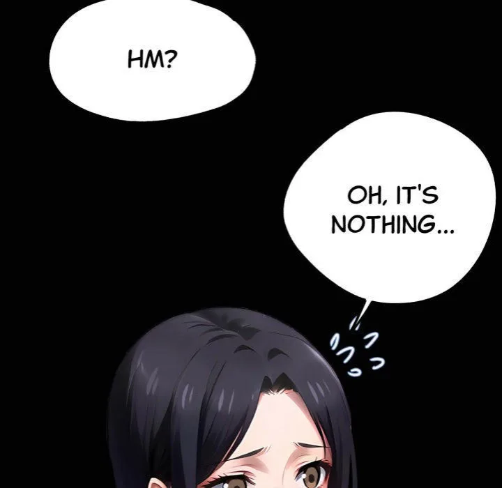 Chapter 100 — Page 151