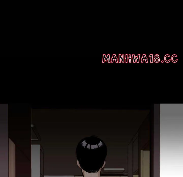 Chapter 100 — Page 154
