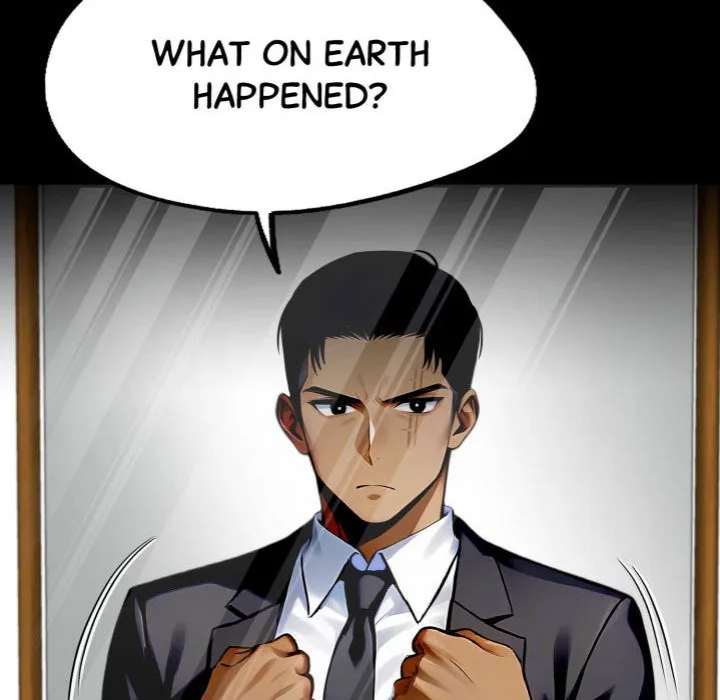 Chapter 100 — Page 166