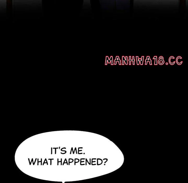 Chapter 100 — Page 168
