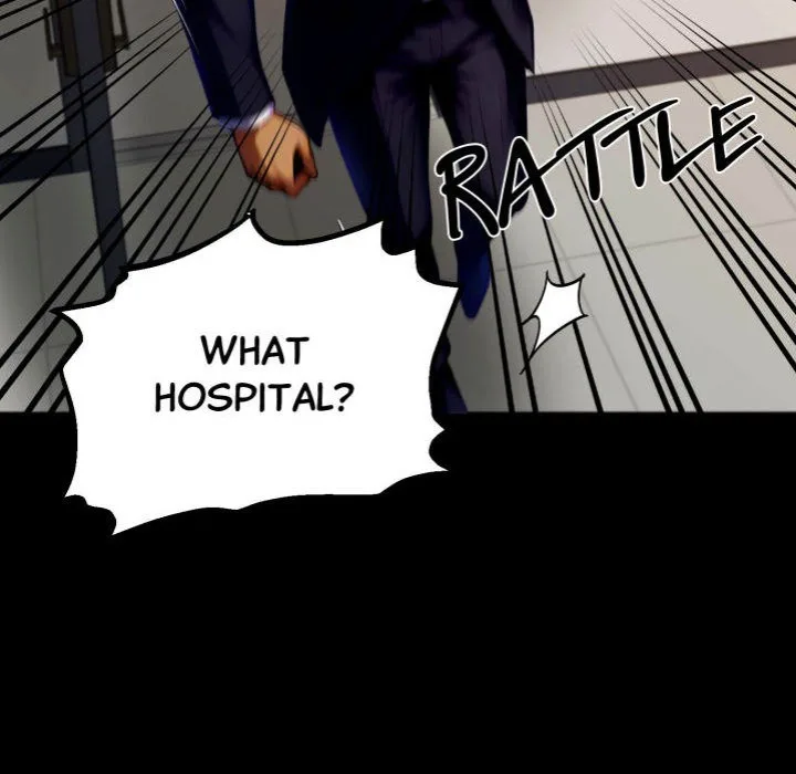 Chapter 100 — Page 174