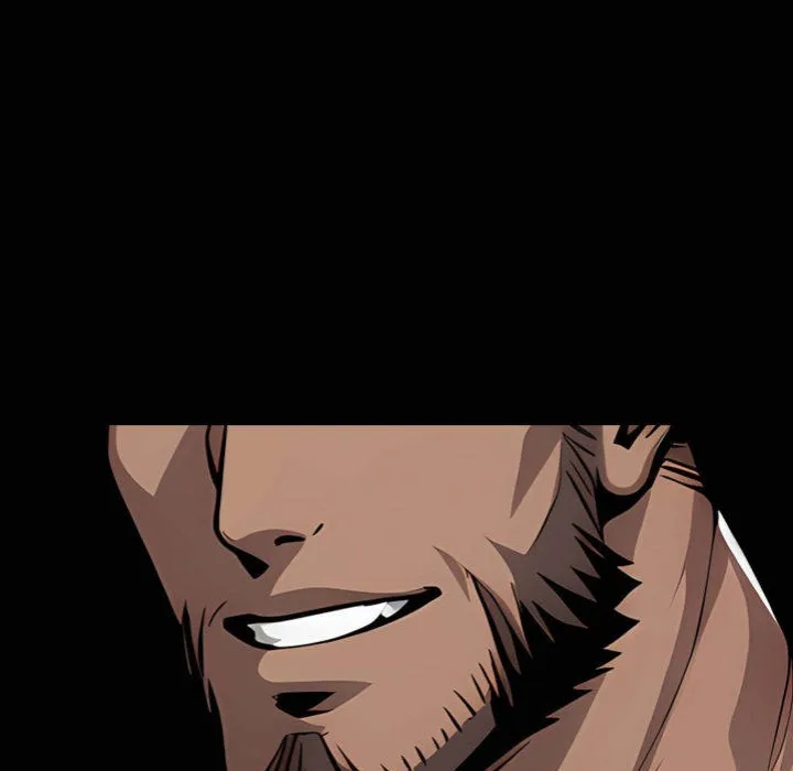 Chapter 101 — Page 9