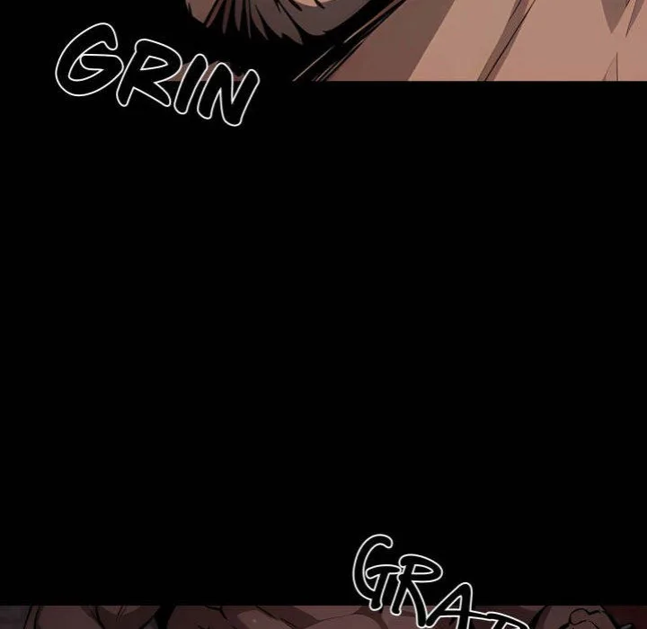 Chapter 101 — Page 10
