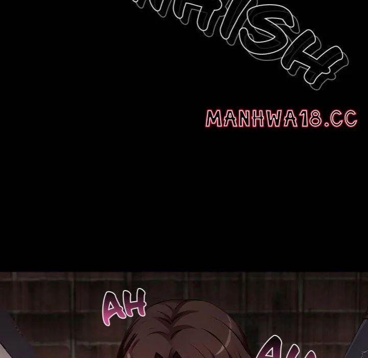 Chapter 101 — Page 15