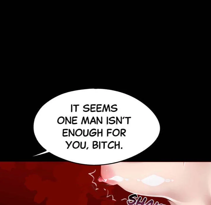 Chapter 101 — Page 32