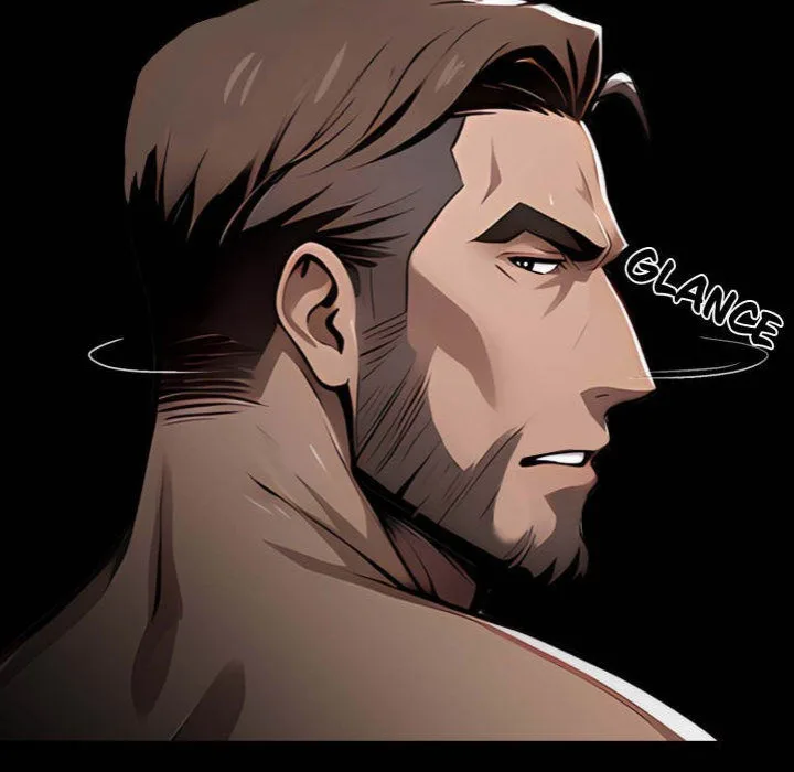 Chapter 101 — Page 61
