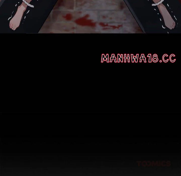 Chapter 101 — Page 64