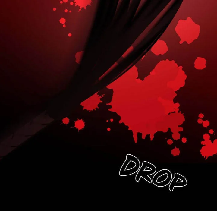 Chapter 101 — Page 75