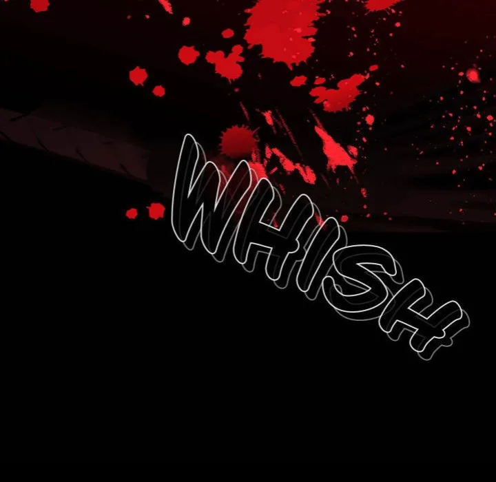Chapter 101 — Page 77
