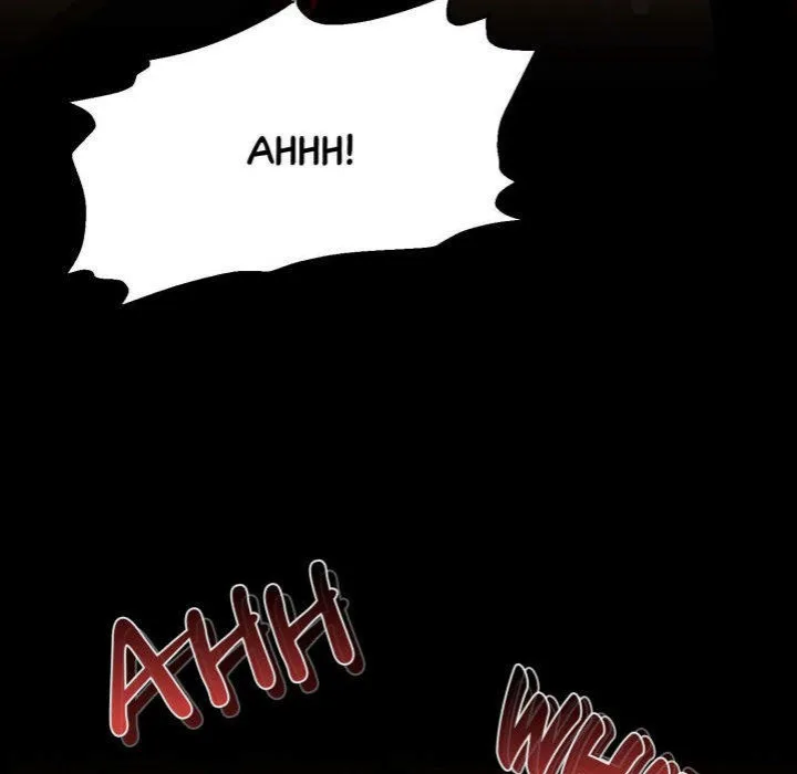 Chapter 101 — Page 80