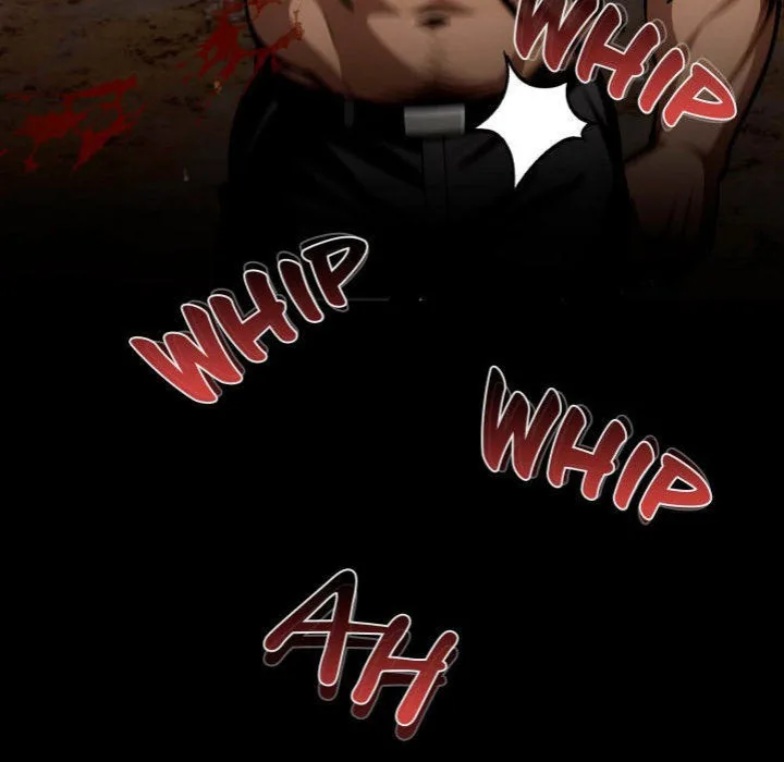 Chapter 101 — Page 82