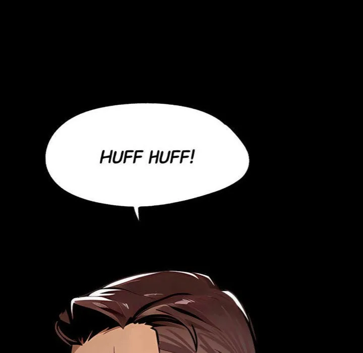 Chapter 101 — Page 83