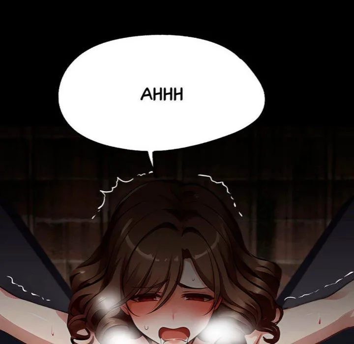 Chapter 101 — Page 85