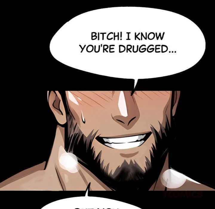 Chapter 101 — Page 88