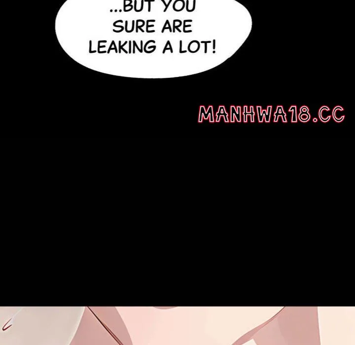 Chapter 101 — Page 89