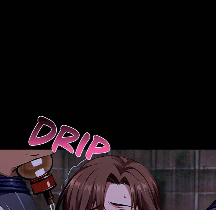 Chapter 101 — Page 92