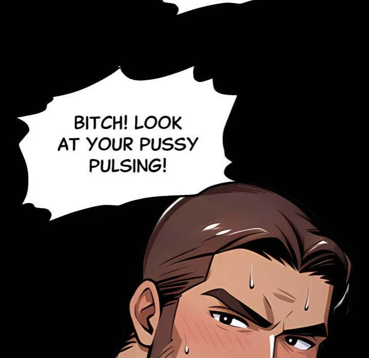 Chapter 101 — Page 103