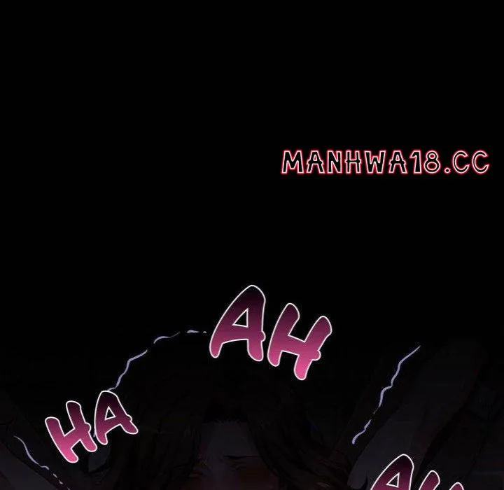 Chapter 101 — Page 108