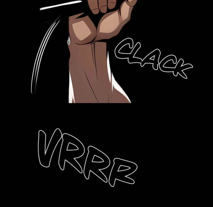 Chapter 101 — Page 127