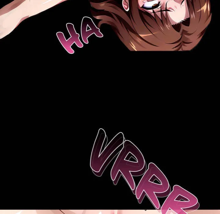 Chapter 101 — Page 130
