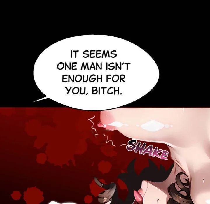 Chapter 101 — Page 135