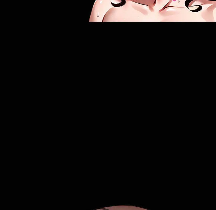 Chapter 101 — Page 138